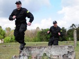 To są najlepsi policjanci w Bydgoszczy!