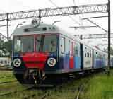 PKP. Będzie bezpośredni pociąg Interregio ze Słupska do Poznania