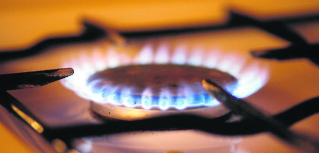 Według PGNiG ceny gazu z abonamentem spadły średnio w 2017 r  w porównianu do 2016 r.  o 3,8 %