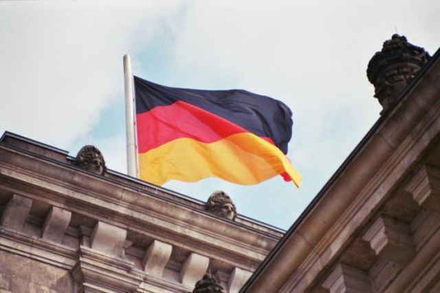 Według rządu niemieckiego sprawa odszkodowań pozostaje zamknięta