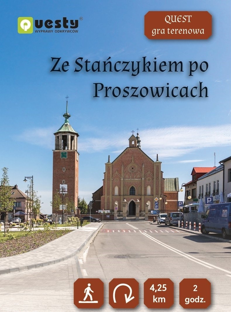 Posprzątaj z nami Małopolskę 2023! W piątek inauguracja w Proszowicach