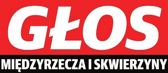 Aktualny, 30 numer tygodnika "Głos Międzyrzecza i Skwierzyny&#8221; od środy, 27 maja, dostępny jest w sprzedaży w powiecie międzyrzeckim.