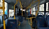 Lublin. Okradała pasażerów w autobusach. Teraz odpowie w warunkach recydywy