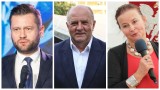 13 kandydatów z Opolszczyzny do Europarlamentu. Kto ma największe szanse?