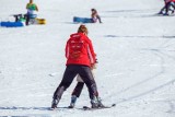 Milion złotych na naukę jazdy na nartach i snowboardzie
