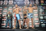 KSW 36 w Zielonej Górze. TRANSMISJA, STREAM, ONLINE, ZA DARMO