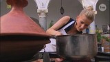 Beata Śniechowska z Wrocławia wygrała program Master Chef! (ZDJĘCIA)