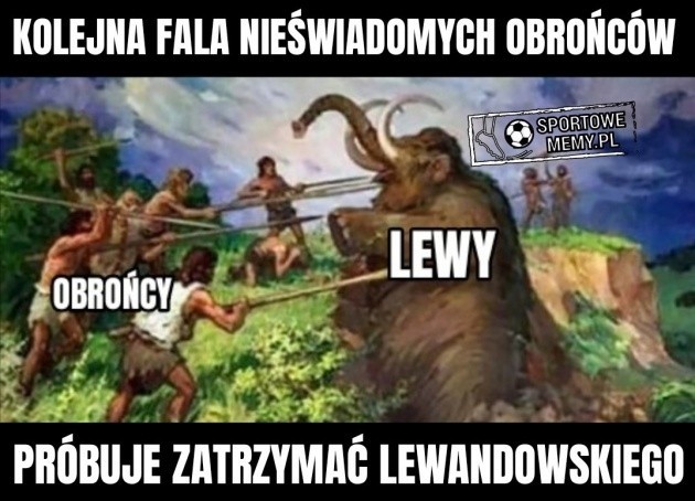 Reprezentacja Polski pokonała w Warszawie Słowenię 3:2...