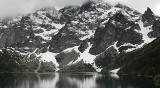 Czy znasz Tatry? QUIZ TATRZAŃSKIEGO TURYSTY