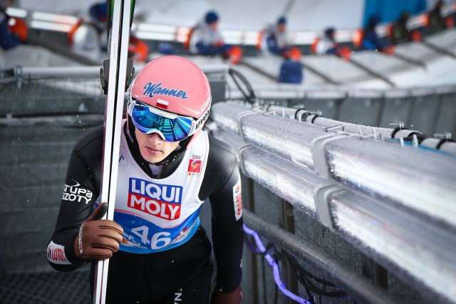 Skoki narciarskie TRONDHEIM Raw Air 2019 WYNIKI NA ŻYWO. Kobayashi wygrał w Trondheim, Żyła najlepszy z Polaków RAW AIR 2019 KLASYFIKACJA