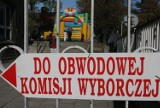 Wybory samorządowe 2014 odbędą się 16 listopada 