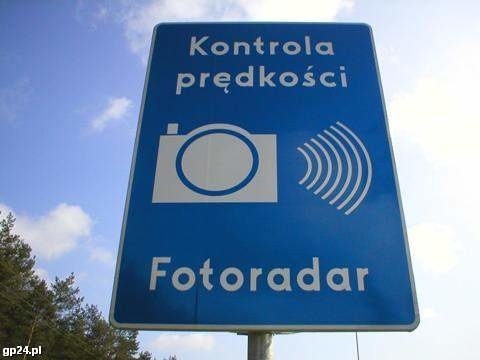 Jeszcze w marcu tego roku podbytowski Mokrzyn znajdował się na fotoradarowej liście Głównego Inspektoratu Transportu Drogowego. Teraz już go nie ma.