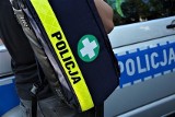 Policjanci ze Skoczowa pomogli mężczyźnie mieszkającemu w Norwegii. Mężczyzna potrzebował natychmiastowej pomocy