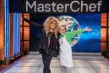 MasterChef Junior. Julia Bednarczyk z Piasków Brzóstowskich pożegnała się z programem