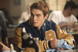 "Riverdale". To już pewne! Młodzieżowy hit zakończy się po 7. sezonie. Kiedy go zobaczymy?