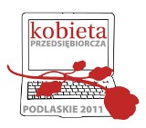 Kobieta Przedsiębiorcza. Zmiana prowadzącej!