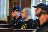 Cztery lata więzienia za usiłowanie zabójstwa w Bydgoszczy