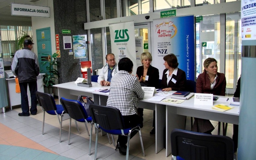 Dla osób prowadzących pozarolniczą działalność gospodarczą,...