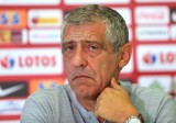 Fernando Santos - stary, ale czy jary? Trenerzy w wieku emerytalnym dawali radę 