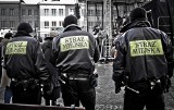 Tomasz Maleta: Straż miejska nie do ruszenia