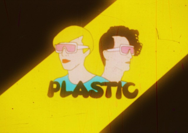 Koncert zespołu Plastic odbędzie się 25 kwietnia w Gwincie