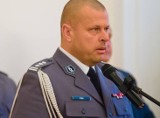 Zbigniew Maj: "Jako Komendant Główny Policji byłem podsłuchiwany". Nie przyznaje się do winy