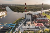 Szczecińskie elektrociepłownie PGE Energia Ciepła to naturalny partner lokalnej społeczności
