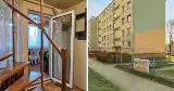 Mieszkania w Olkuszu i okolicach. Zobaczcie oferty od 200 do 500 tysięcy złotych i zdjęcia oferowanych lokali
