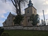 Nie żyje proboszcz parafii w Zawierciu-Kromołowie. Są nowe fakty - uroczystości pogrzebowe odbędą się jeszcze w tym tygodniu