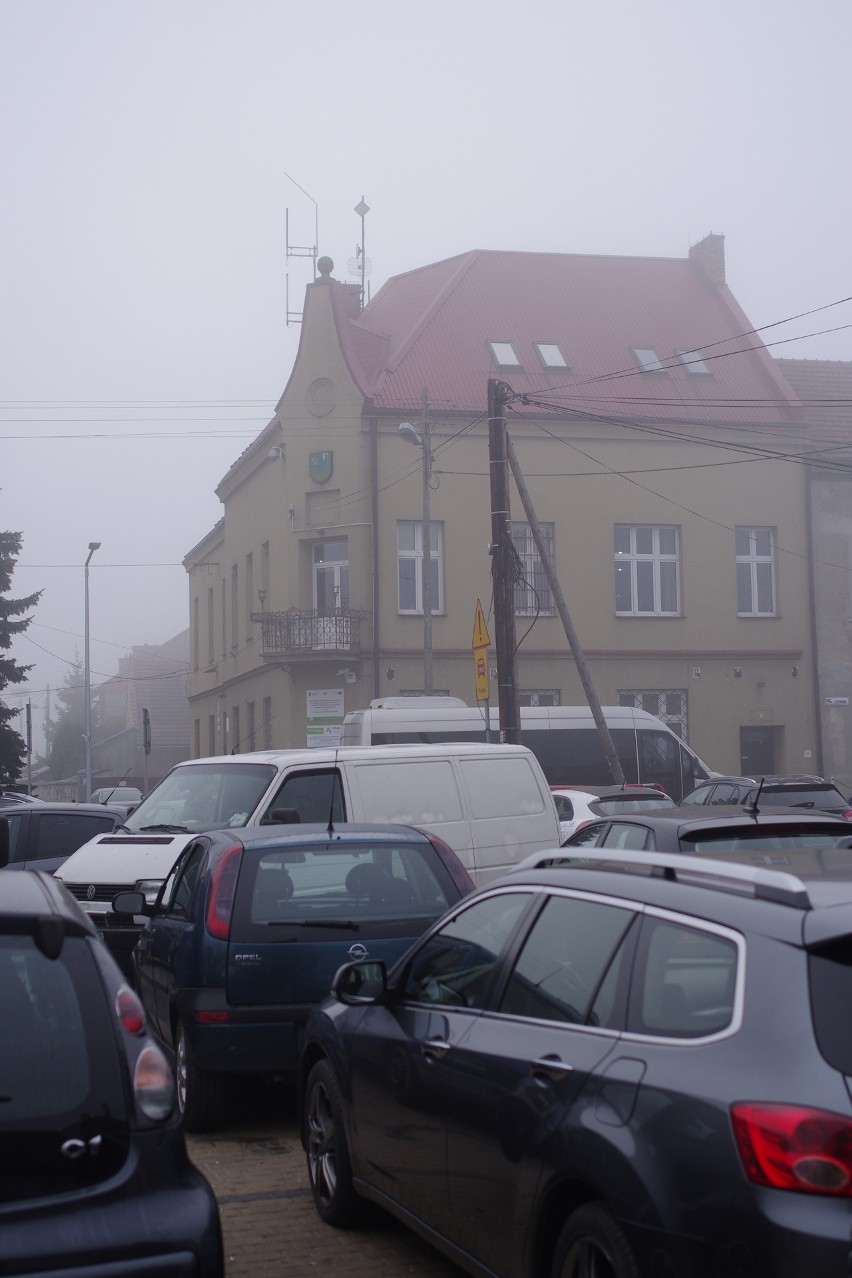 Małopolska bez smogu. Kolejna akcja pomiarów jakości powietrza w gminach wokół Krakowa