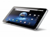 Zobacz tablet ViewPad 7 