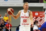 MŚ koszykarzy: Polska – Rosja 79:74 RELACJA, OPINIE, WYNIK Polski sen trwa! Biało-Czerwoni w ćwierćfinale mistrzostw świata