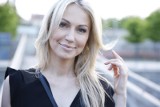 Magdalena Ogórek komentuje "Patoreakcję" Maty i odnosi się do legendy polskiego hip hopu
