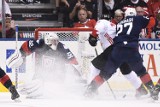 Hokejowy Puchar Świata: Kanada eliminuje USA, w derbach Skandynawii górą Szwecja