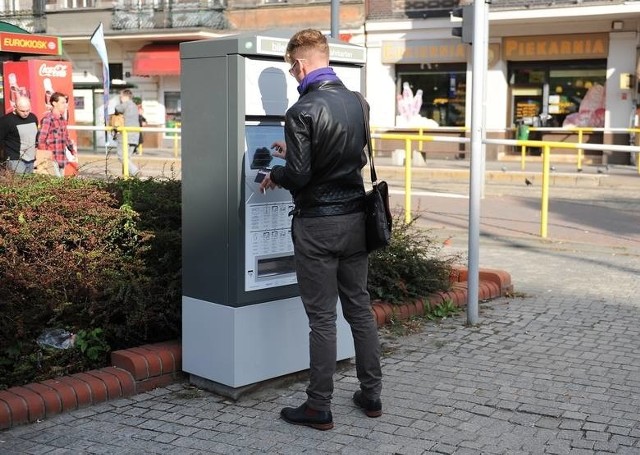 Obecnie bilet 4 plus można kupić wyłącznie na 366 dni, kosztuje on 120 zł