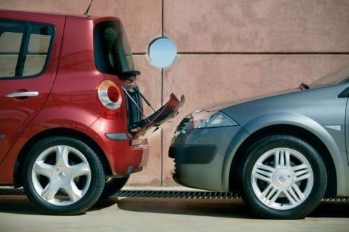 Fot. Renault: Za dopłatą można otrzymać odchylaną w dół...