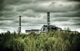 Rosyjskie wojska okupują Czarnobyl. Ukraina ostrzega: Będą cierpieć na choroby onkologiczne