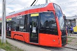 Sanepid w Częstochowie poszukuje pasażerów pociągu Intercity oraz tramwaju nr 3. Jechały nimi osoby zakażone koronawirusem