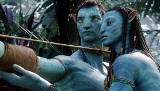 Avatar najczęściej piraconym filmem