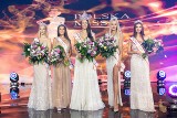 Nasze dziewczęta wśród najpiękniejszych w Polsce! Wyniki konkursu Polska Miss 2023