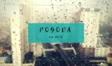 Prognoza  pogody na sobotę 9 lutego dla województwa śląskiego WIDEO