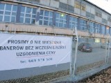 Czy można wynająć billboard na dwa tygodnie przed wyborami?