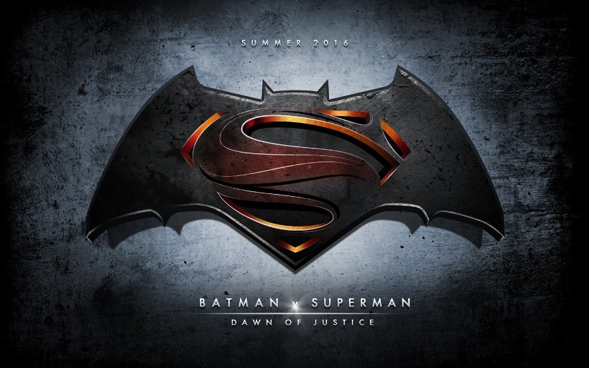 Jeremy Irons jako Alfred w "Batman v Superman". To będzie inna postać niż dotychczas