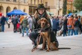 VI Krynicki Hubertus. Myśliwi świętowali w Krynicy