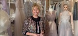 Joanna Niemiec z kolekcją sukni wieczorowych na wybiegu w Mediolanie. Gorliczanka zaprezentowała się wśród 21 projektantów z całego świata!