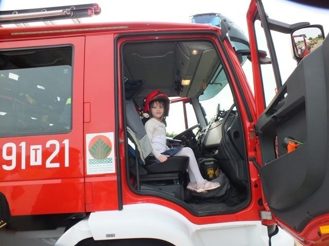 Marsz dla życia i Rodziny w Starachowicach