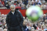 Liga angielska. Jose Mourinho mógł objąć Man Utd już w 2013 roku. Wolał wrócić do Chelsea