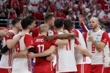 Liga Narodów siatkarzy: dzisiaj Polska zagra o finał z rewelacją rozgrywek Japonią. W drugim półfinale USA zmierzą się z Włochami