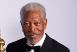 Morgan Freeman zaprzecza, że ma romans ze swoją przybraną wnuczką