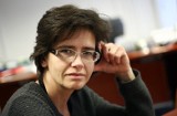Wielkopolska: Anna Streżyńska pokieruje budową szybkiego internetu